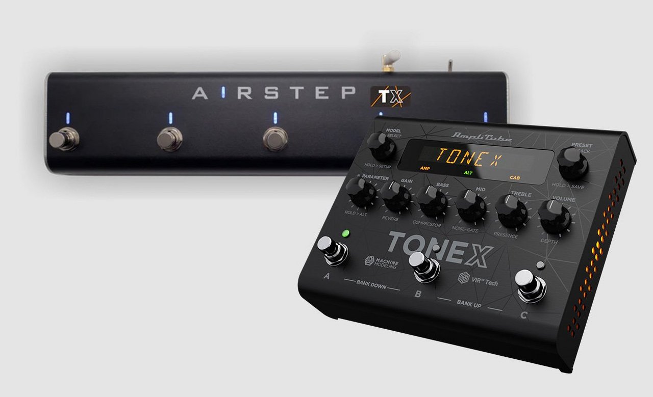 31f2c3f13778a380dac71927b7c56e