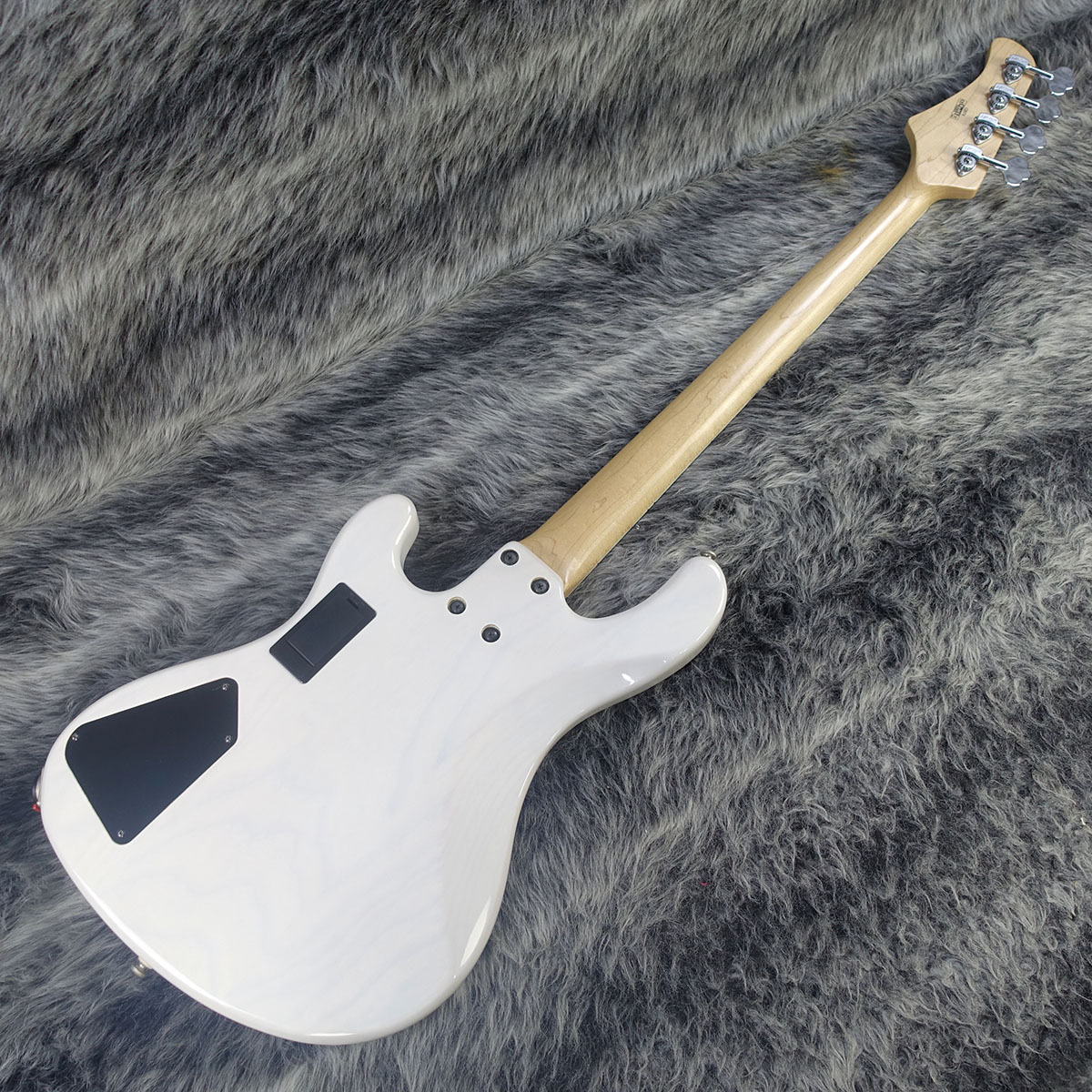 7726 Cort GB74 WBL エレキベース 送料無料　匿名配送 7726 Cort GB74 WBL エレキベース 送料無料 匿名配送 - メルカリ