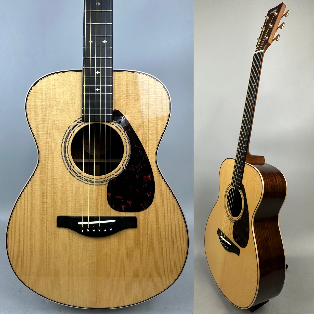 YAMAHA LS26 ARE（中古/送料無料）【楽器検索デジマート】