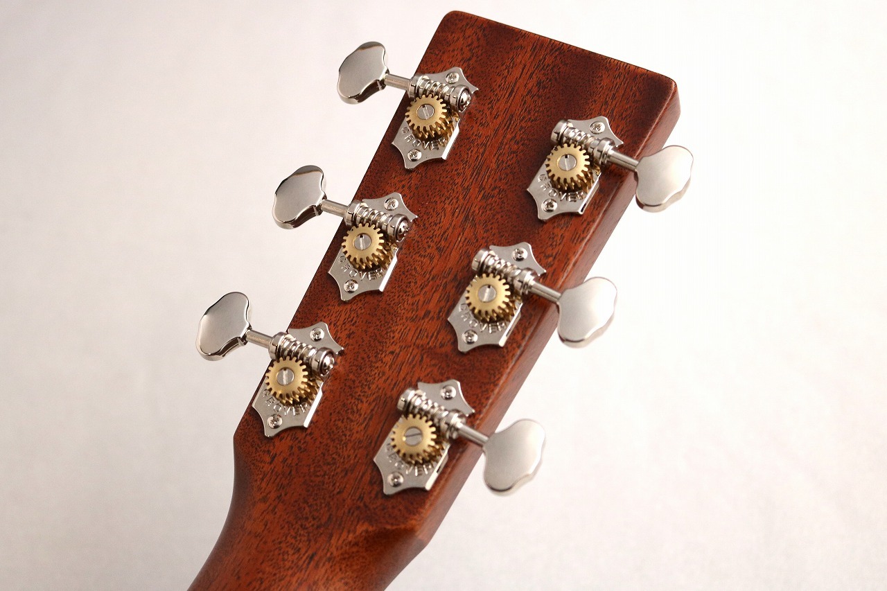 Martin GPC-16E-02 #2961196【エレアコ】【薄型ボディ】（新品）【楽器