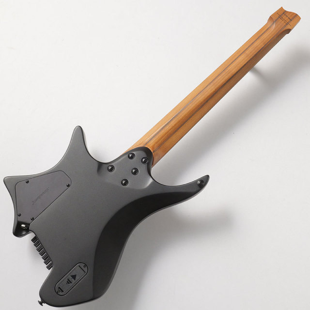 strandberg Boden Metal NX 7 (Black Granite) #002（新品特価/送料