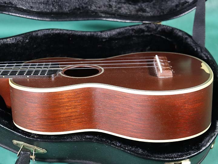 Martin STYLE-3（中古）【楽器検索デジマート】