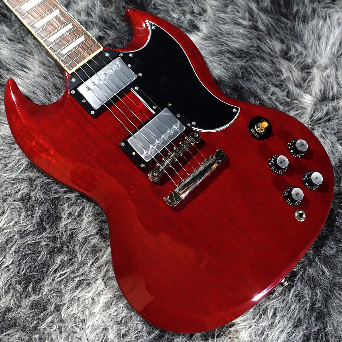 Tokai SG101 CH