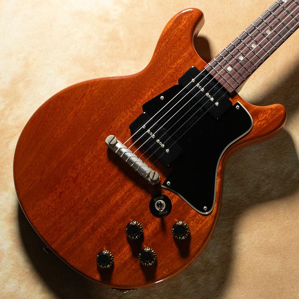 MJ-FUYUZAKURA WSE'24/E | Deviser ｜株式会社ディバイザー