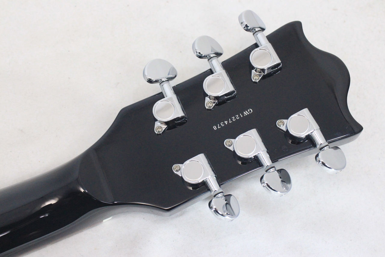 GrassRoots G-BRICOLEUR（中古）【楽器検索デジマート】