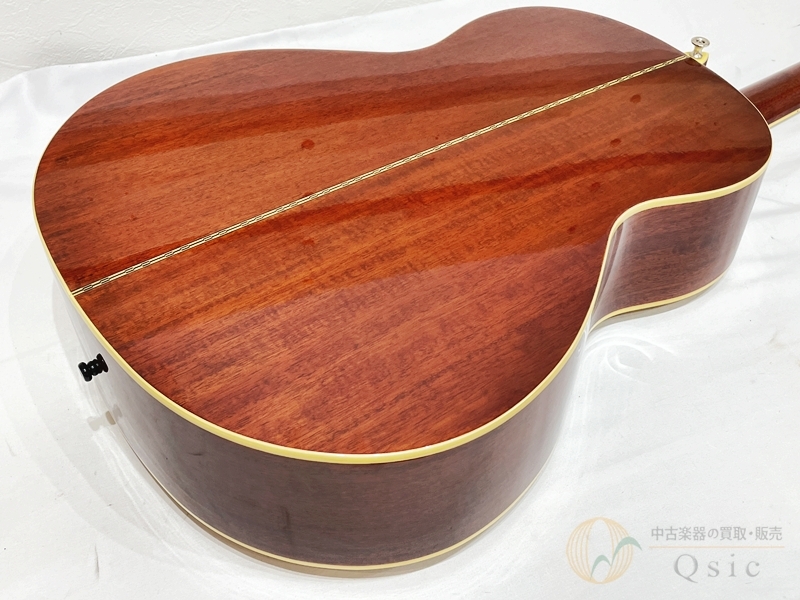 S.Yairi SYD45 N 【返品OK】[VLR15]【箕面店在庫】（中古）【楽器検索