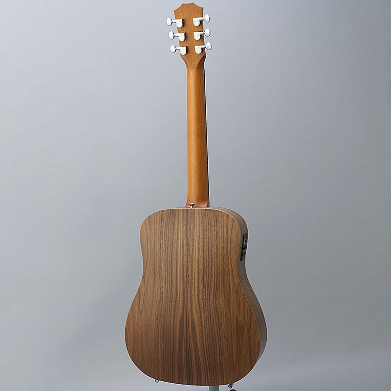 Taylor Baby Taylor-e BT1e [ピックアップ搭載] テイラー（新品