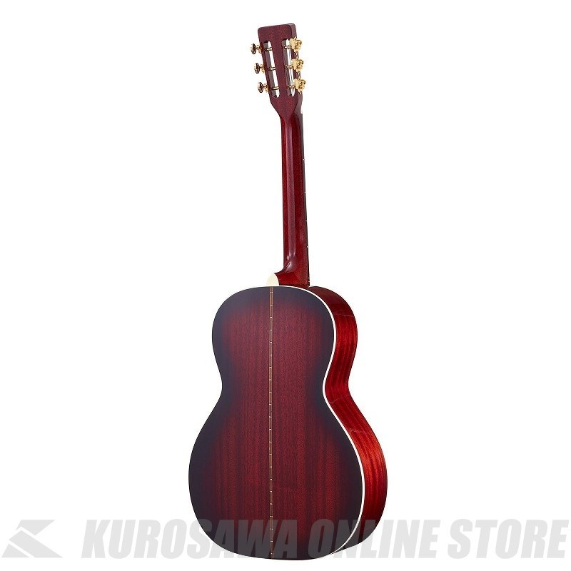Morris Y-91 HAND MADE PREMIUM (お取り寄せ)（新品）【楽器検索