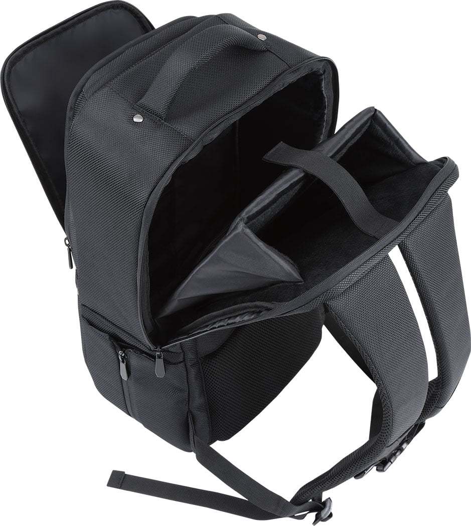Roland CB-RU10 Utility Gig Bag ローランド ユーティリティ