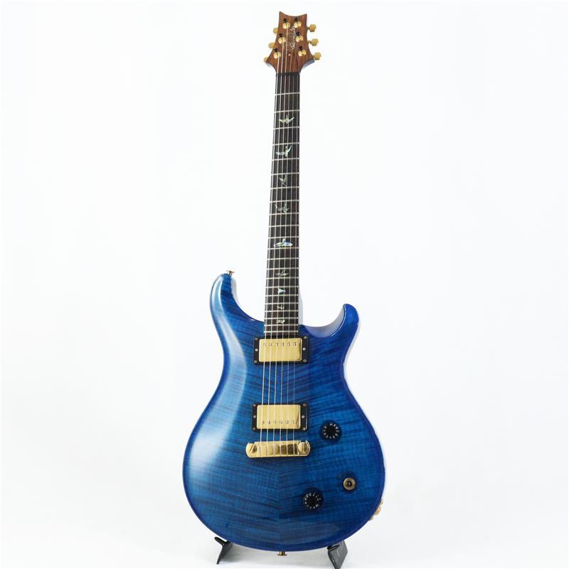 Paul Reed Smith(PRS) USED 中古 Custom22 Artist Package