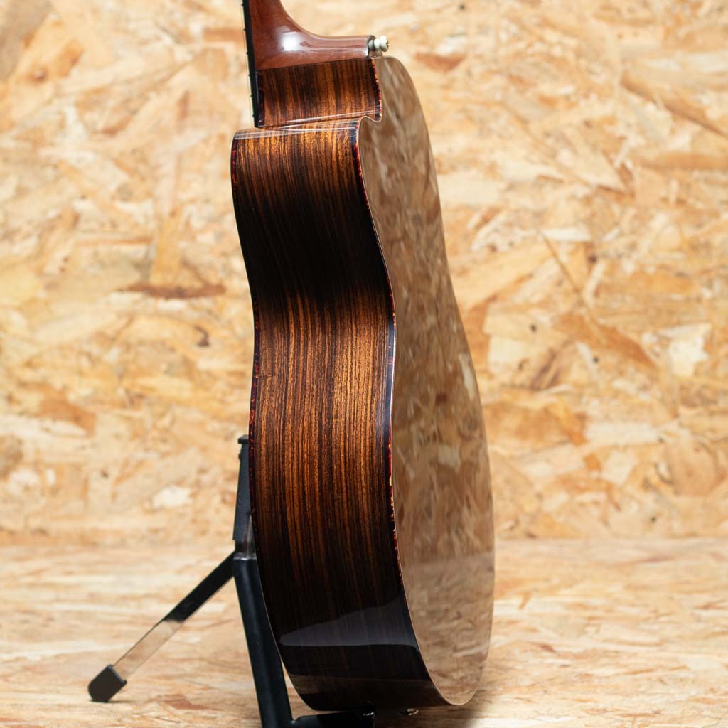 TACOMA ECR38C 1990's（中古）【楽器検索デジマート】