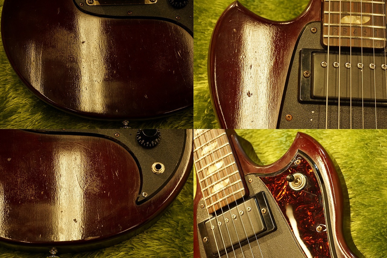 ジャンク【期間限定8/15まで】YAMAHA  SA30  ジャパンビンテージ ジャンク【期間限定8/15まで】YAMAHA SA30 ジャパンビンテージ