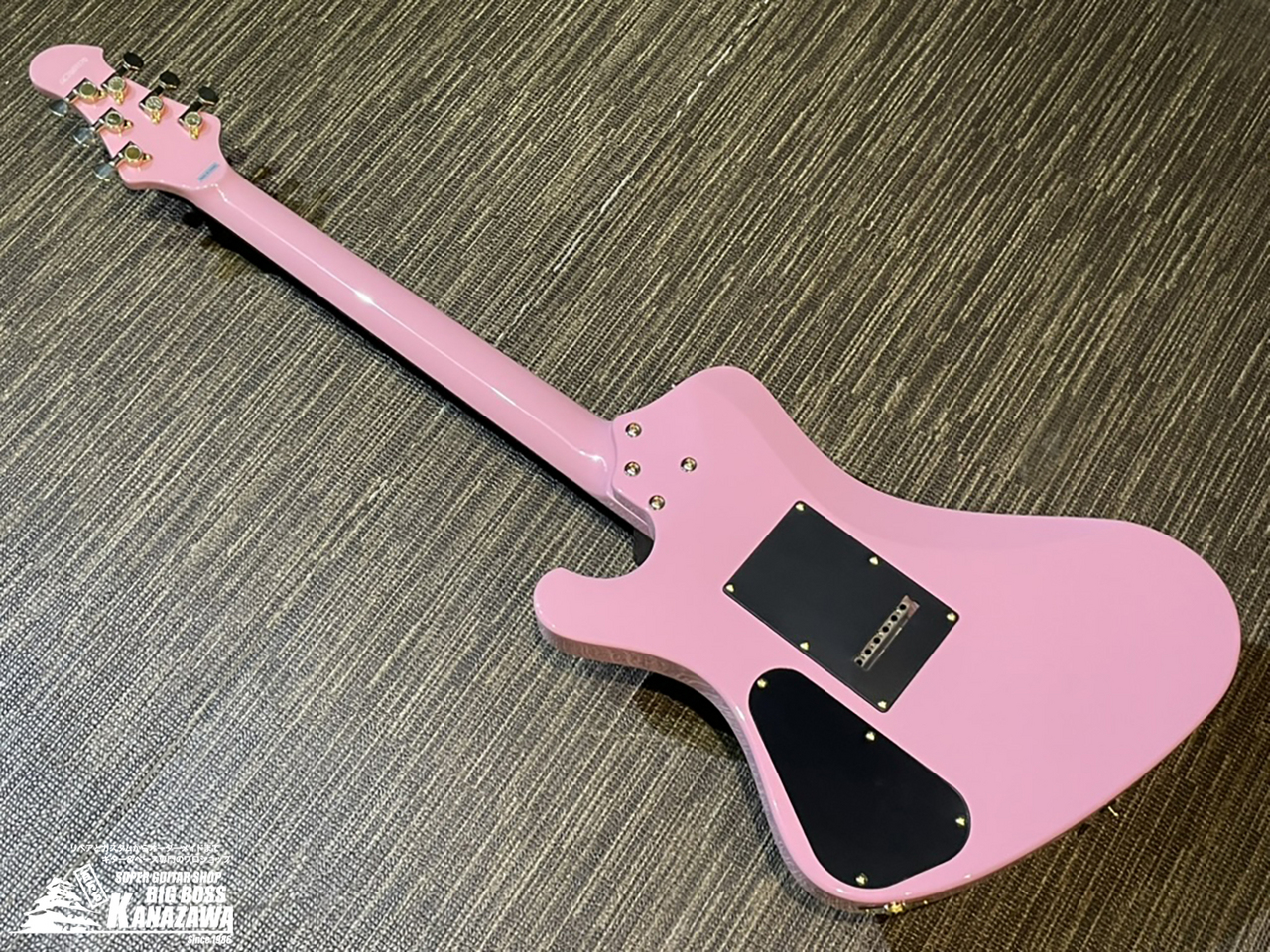 GrassRoots G-STREAM-MIKU -SAKURA MIKU Edition-【即納可能!】（新品