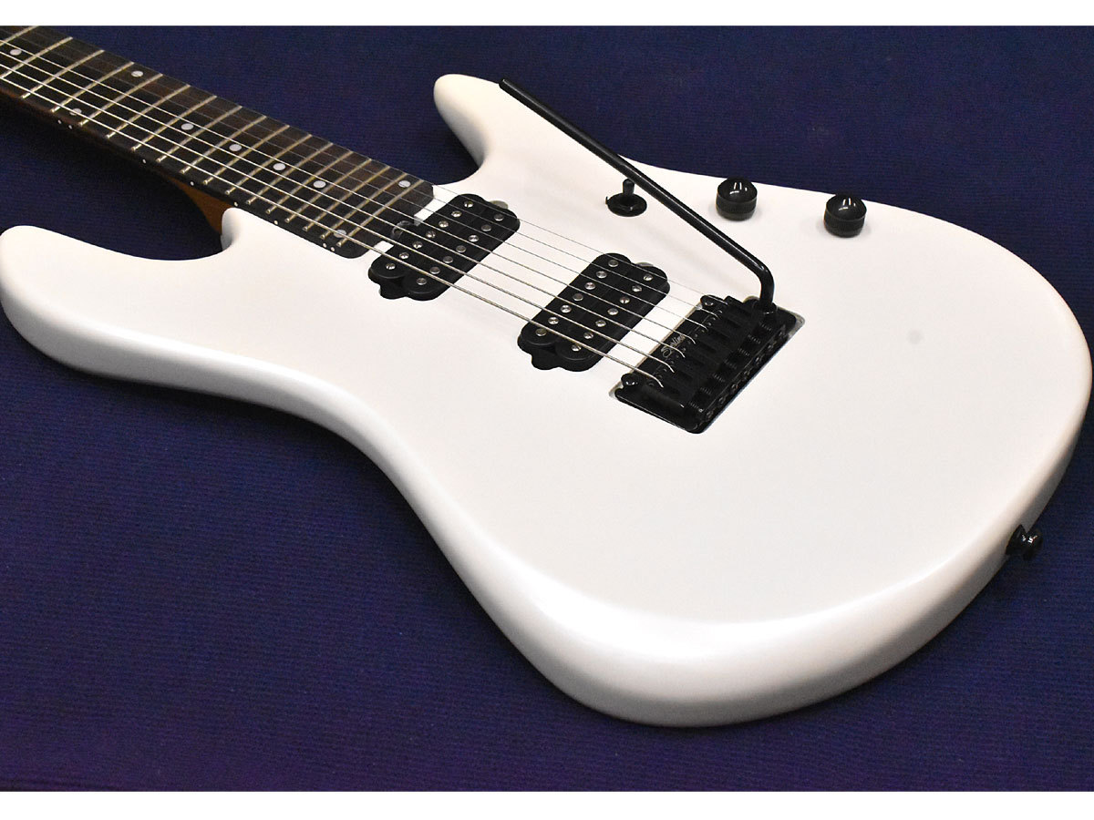 Sterling by MUSIC MAN Sterling by MUSICMAN RICHARDSON7 PWH