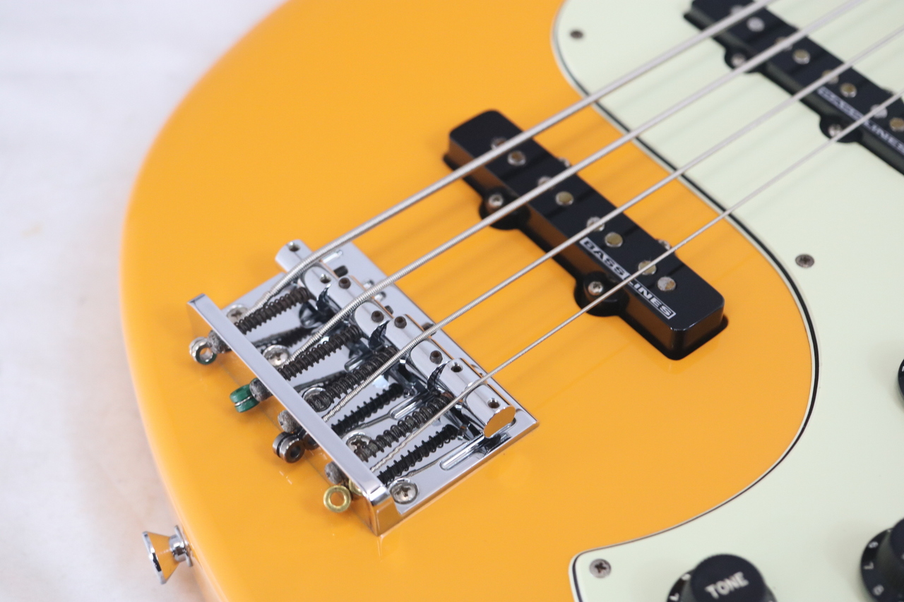 EDWARDS E-UT-85B（中古）【楽器検索デジマート】