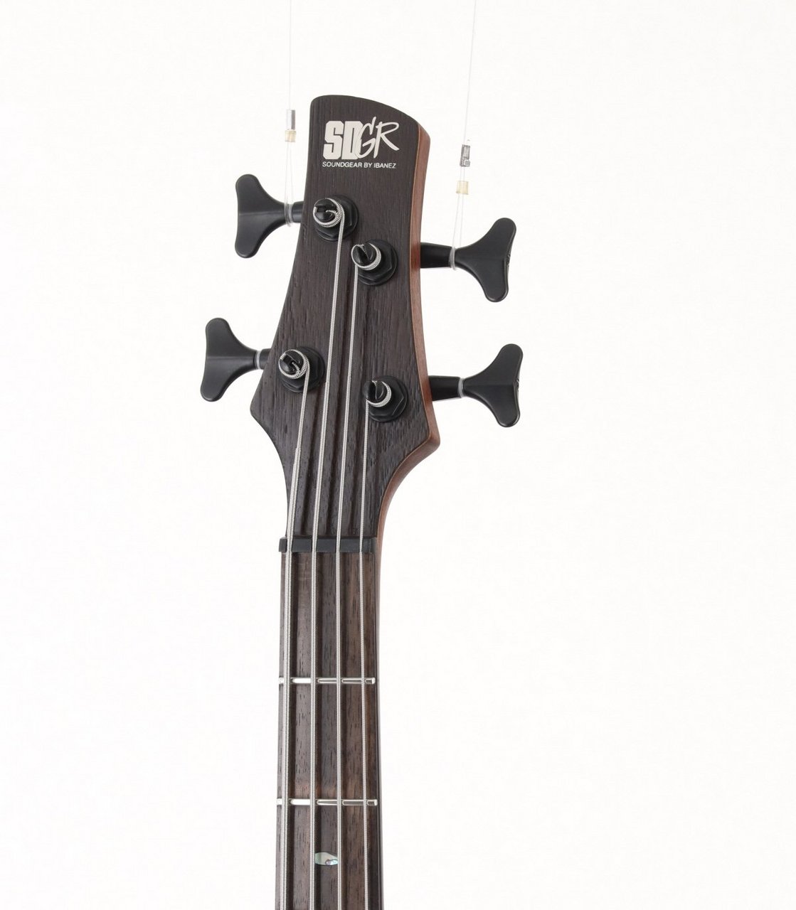 ベース Ibanez SSR640 SSR640 | Ibanez Wiki | Fandom