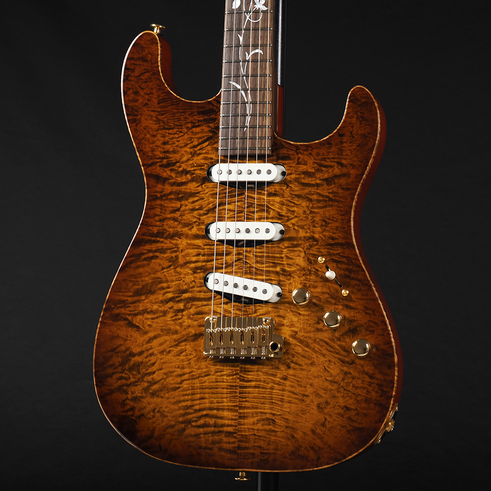 momose MC-Premium/FT ~BR-B~（新品/送料無料）【楽器検索