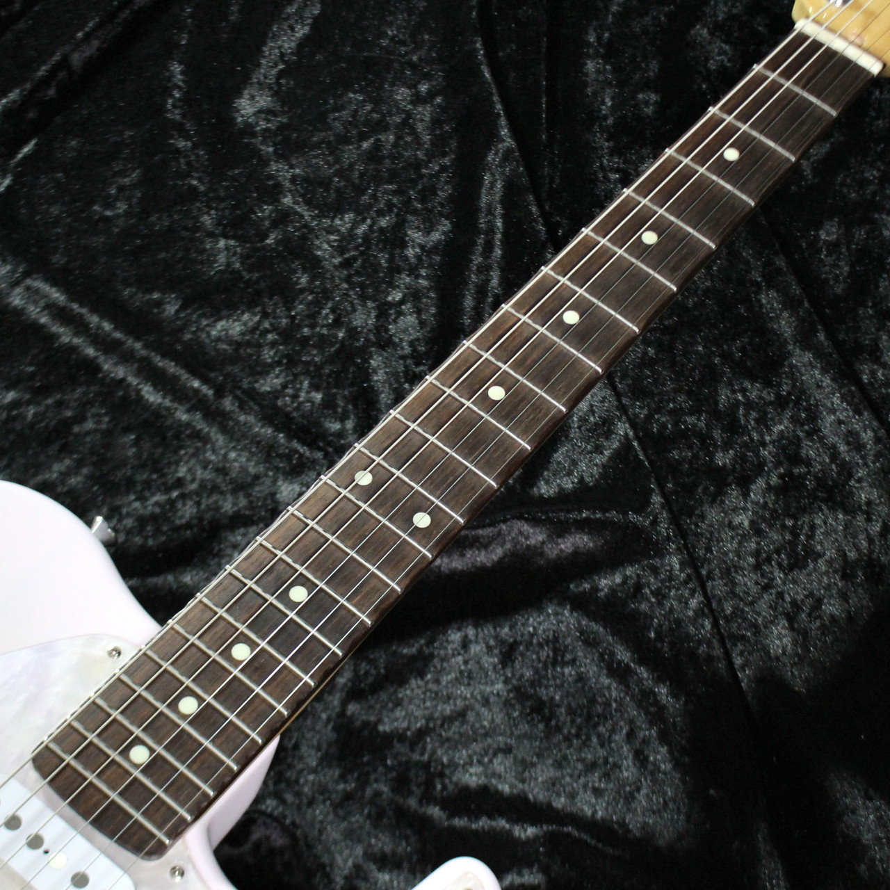 TRUTH 【オールジャンルOK】TTL-201 -Pink Blonde Shade-【3.22kg