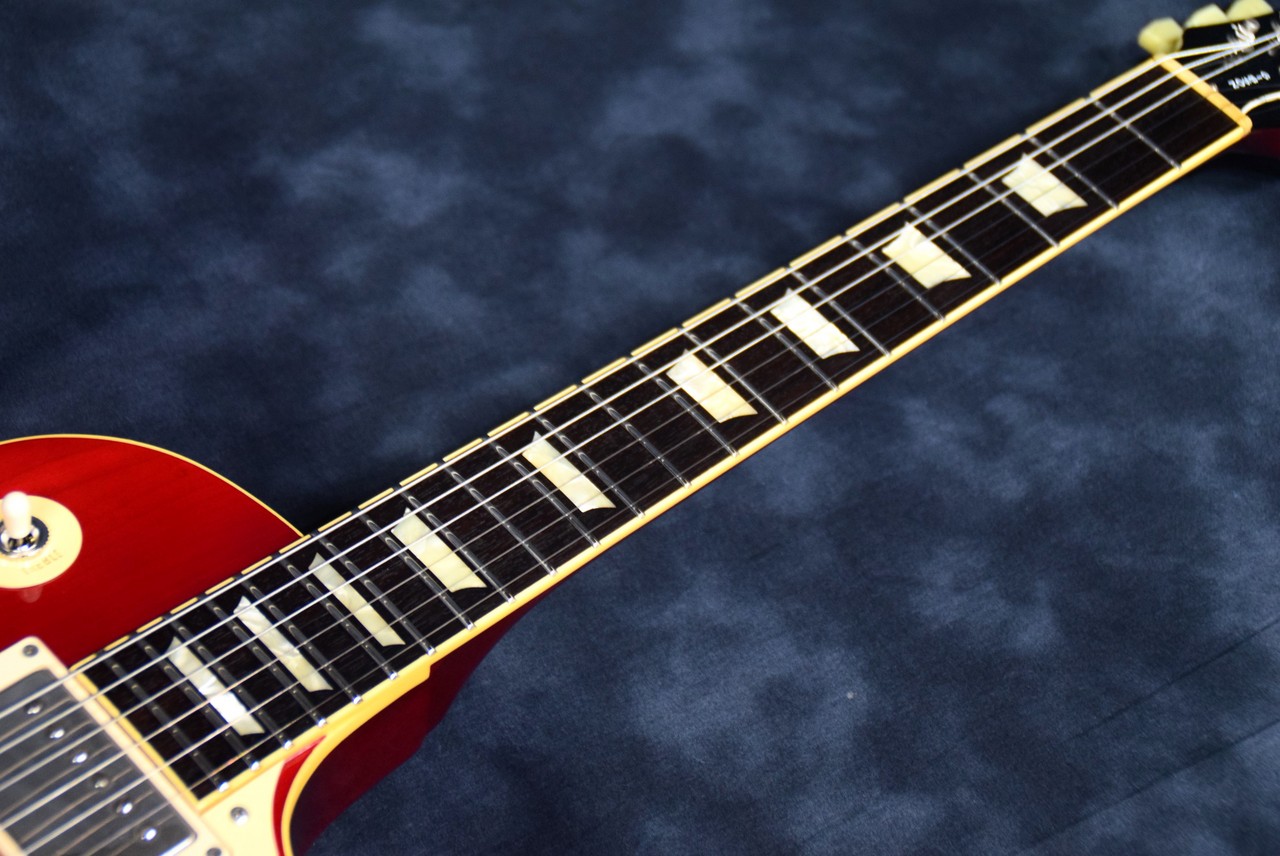 Epiphone Les Paul Standard Made in Japan（中古）［デジマートSALE 