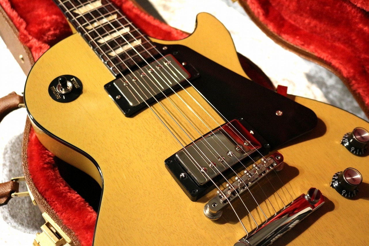 Blitz レスポールスタンダード 旧タイプ マホガニー材 Blitz レス