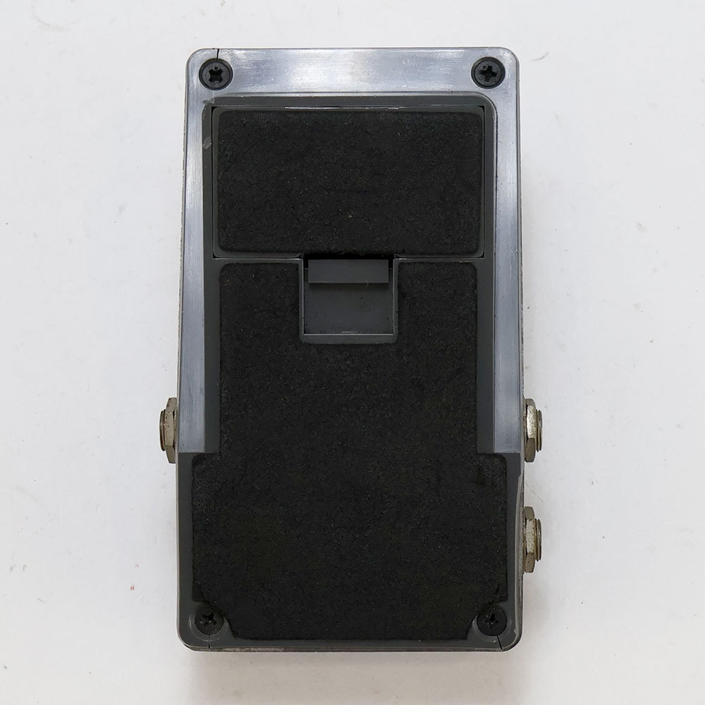 Nadine's 【中古】 ステレオコーラス Nadine's STEREO CHORUS（中古
