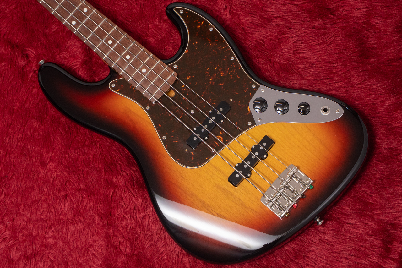 momose MJB1-STD/R 3TS 4.510kg #11230【GIB横浜】（中古/送料