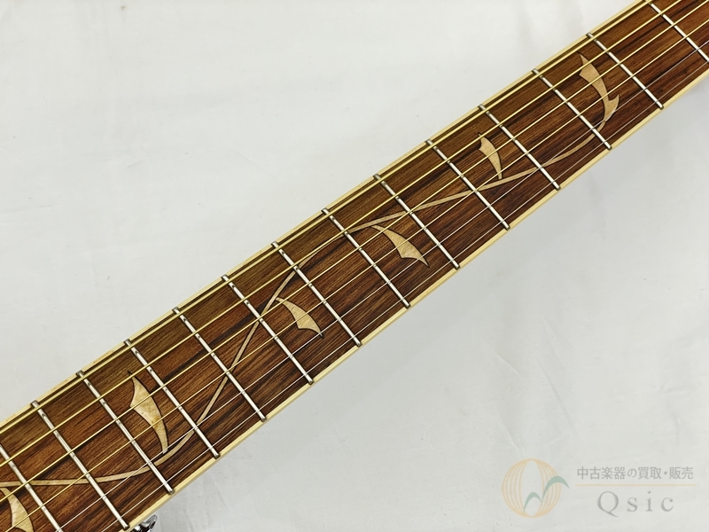 Ibanez PC33ce-NT 【返品OK】[VLN13]【梅田店在庫】（中古）【楽器検索