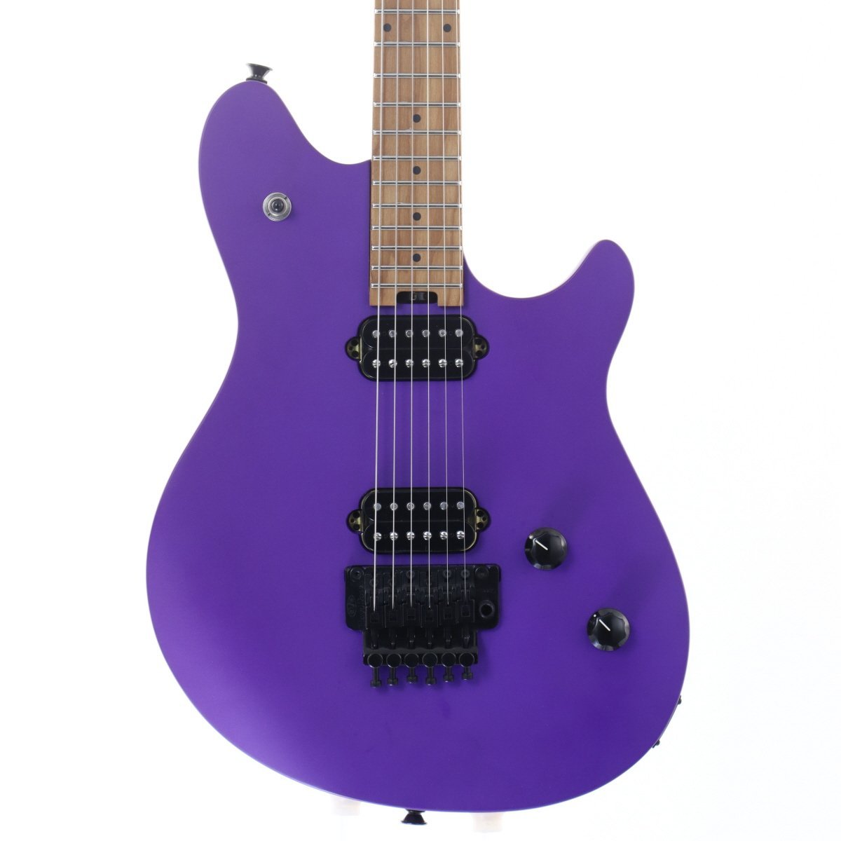 エレキギター EVH wolfgang standard 中古 楽天市場】evh エレキギター 中古の通販