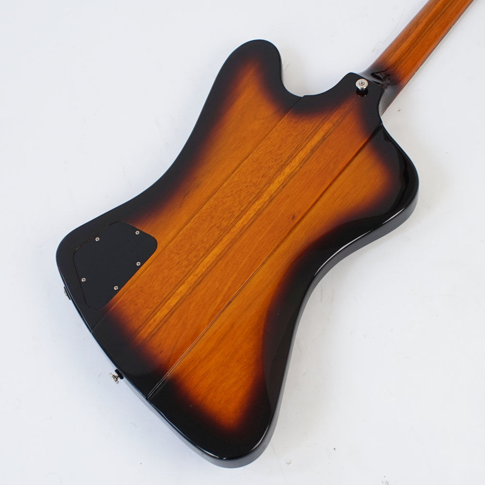 Epiphone 【中古】Epiphone エピフォン Thunderbird 60s Bass