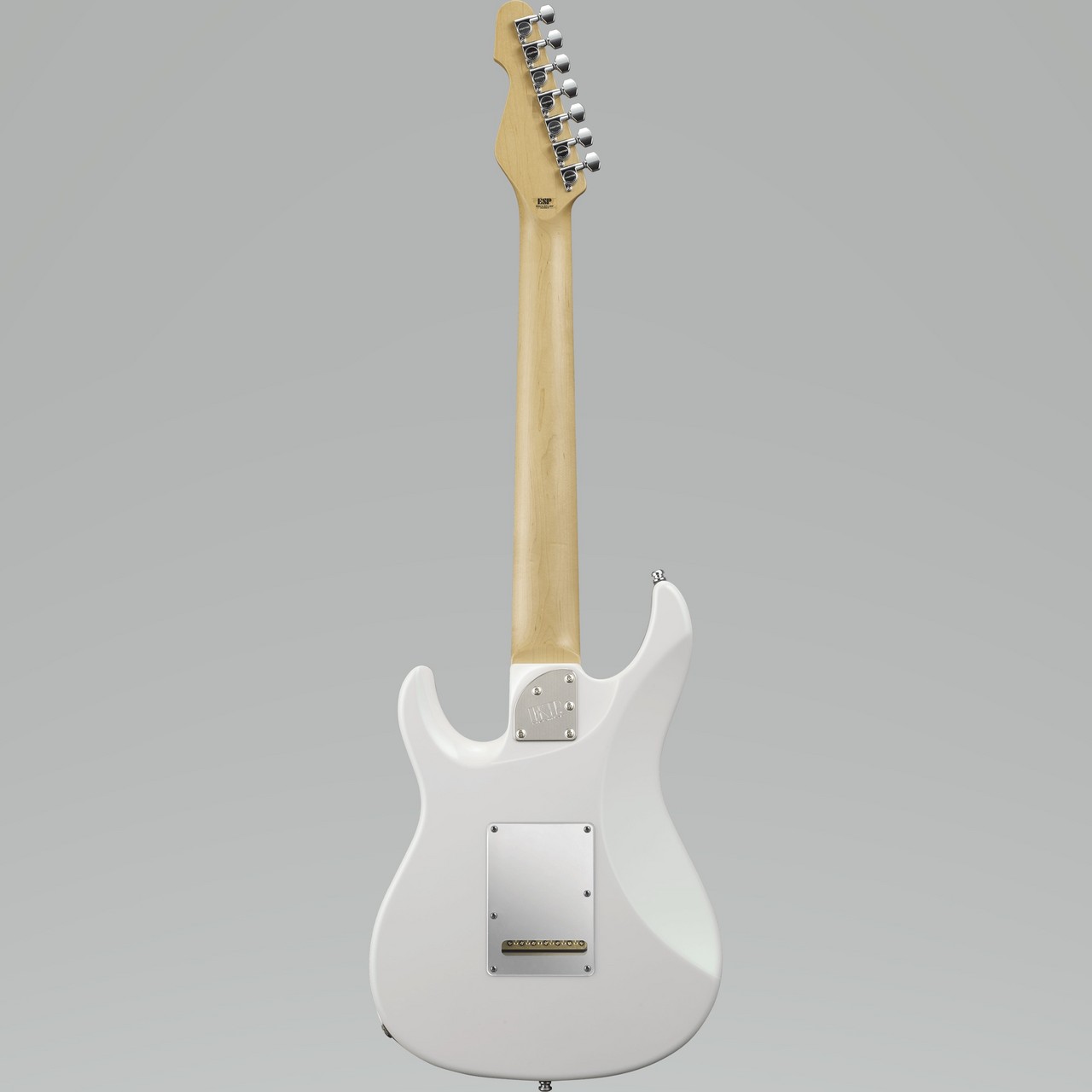 ESP SNAPPER-7 SYU Custom 