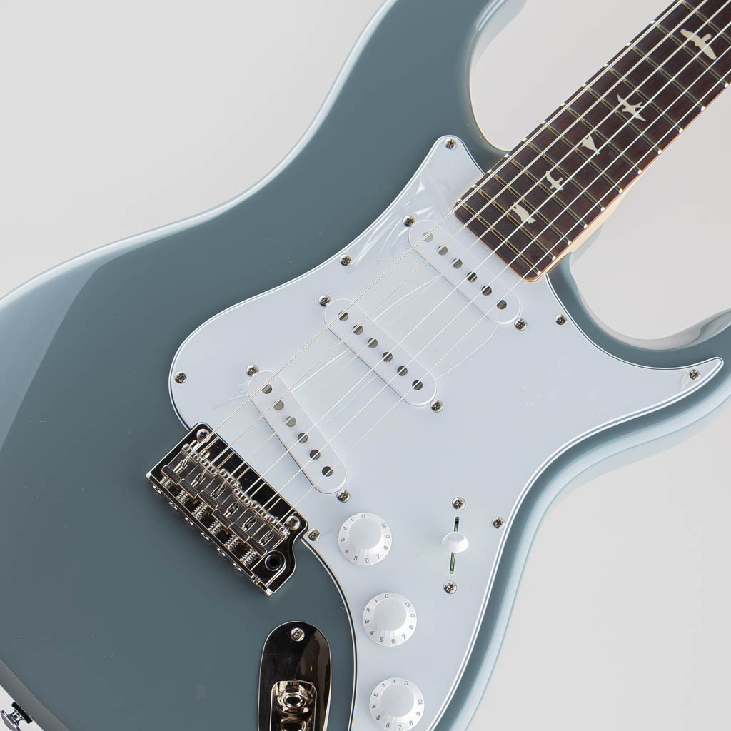 Paul Reed Smith(PRS) SE Silver Sky / Storm Gray【2023 Paul Reed Smith(PRS) SE Silver Sky / Storm Gray【2023