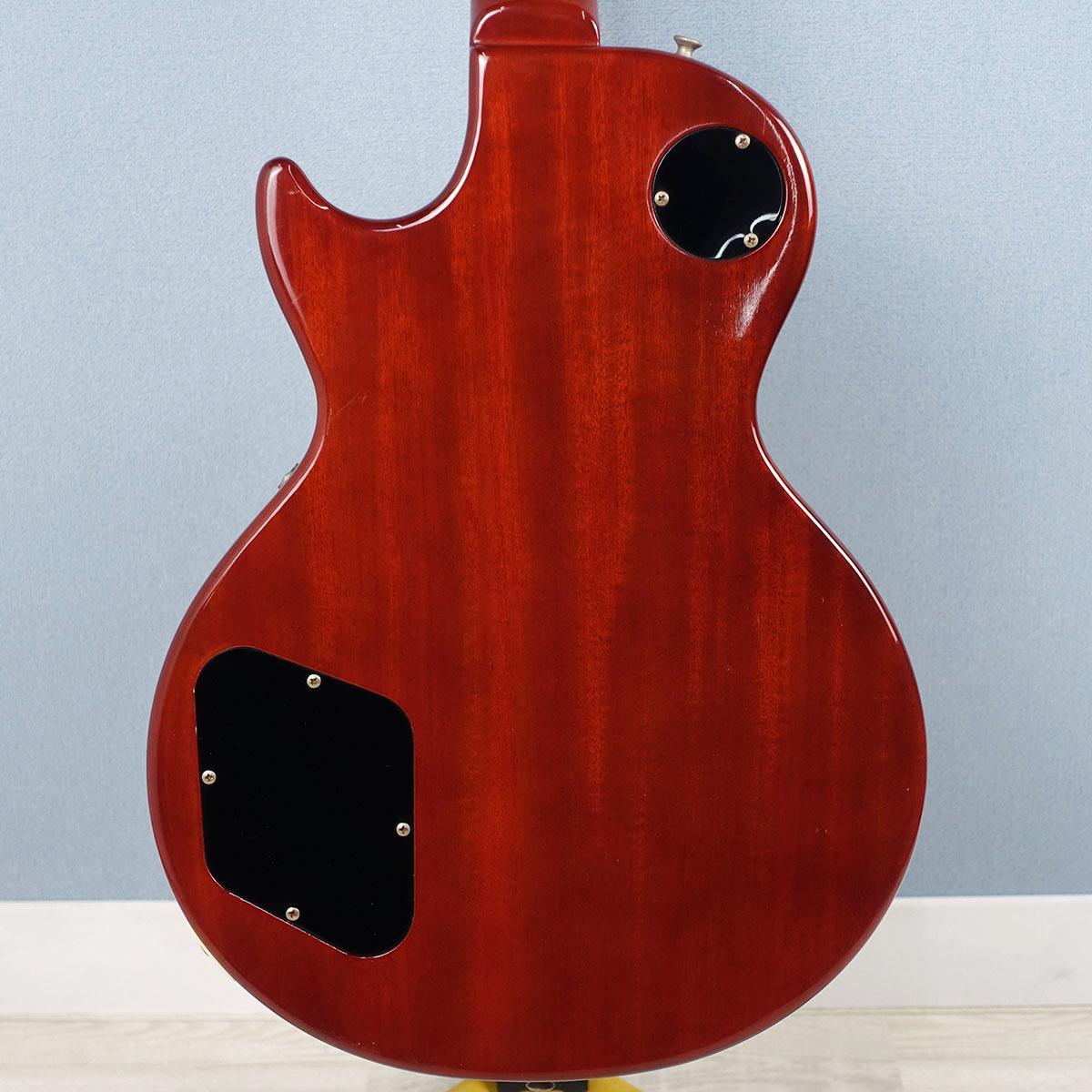 Tokai LS-120 VF ”Love Rock” 1981（ビンテージ/送料無料）【楽器検索