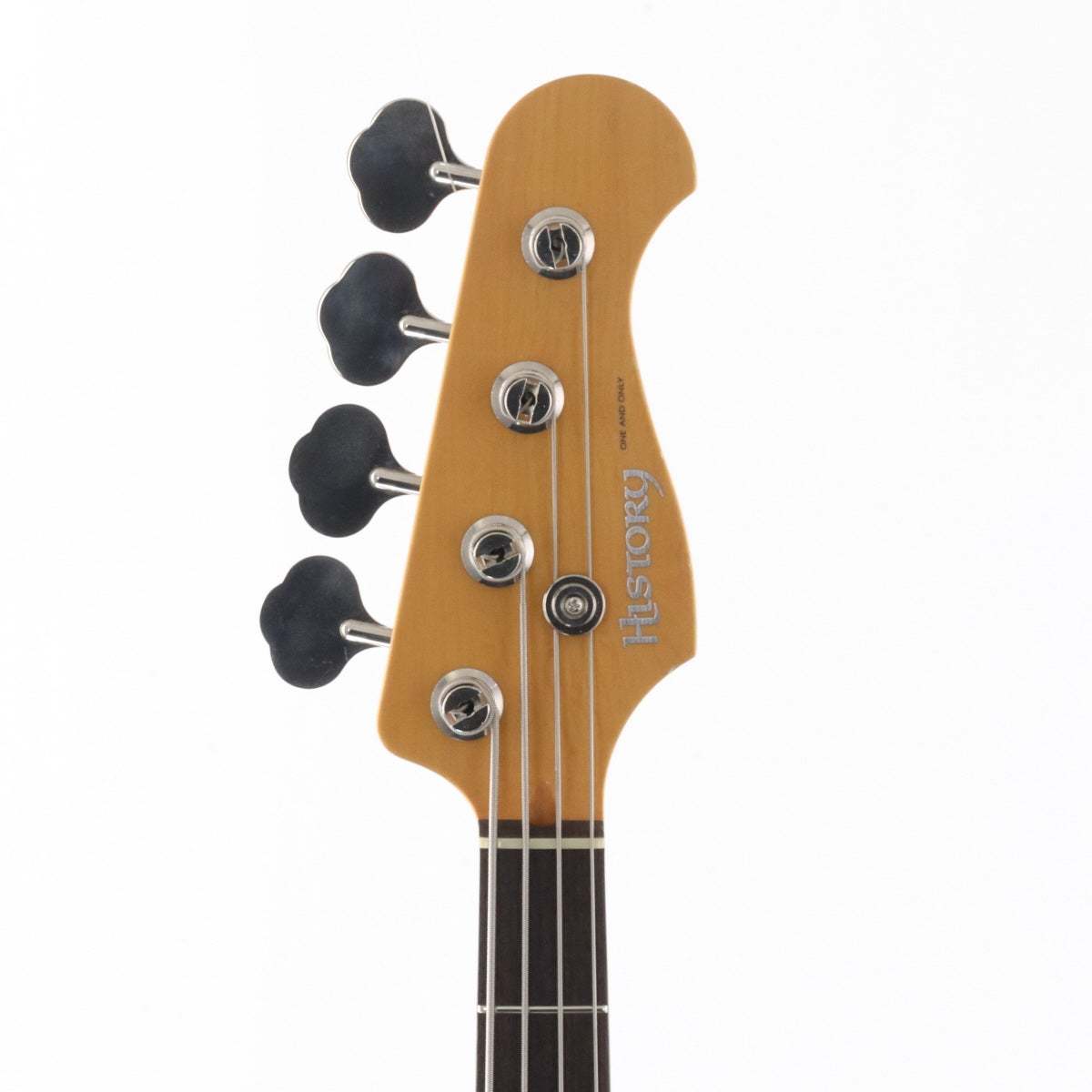 HISTORY TH-BJ4 Dark Lake Placid Blue 【梅田店】（中古/送料無料