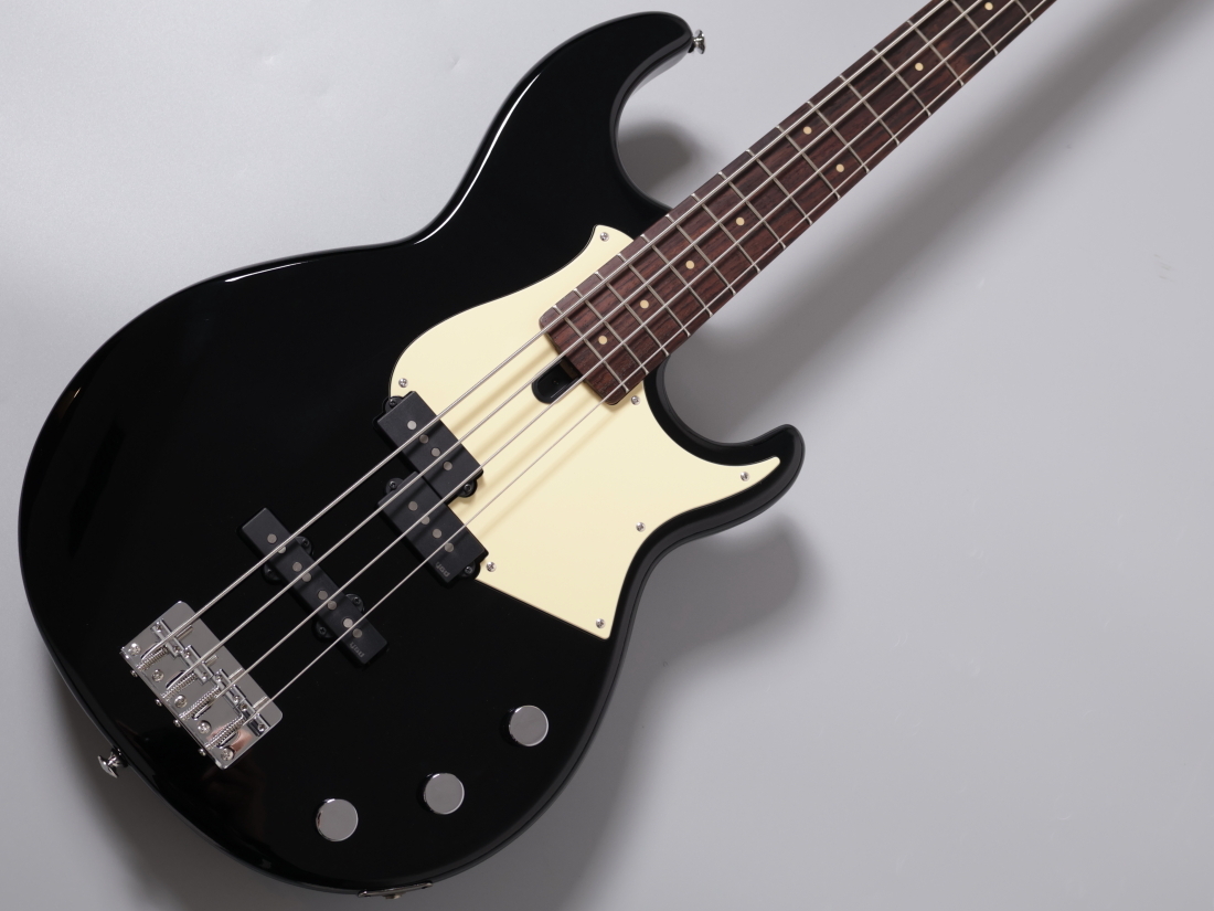 YAMAHA BB434 -Black-【3.98kg】（新品特価）［デジマートSALE］【楽器