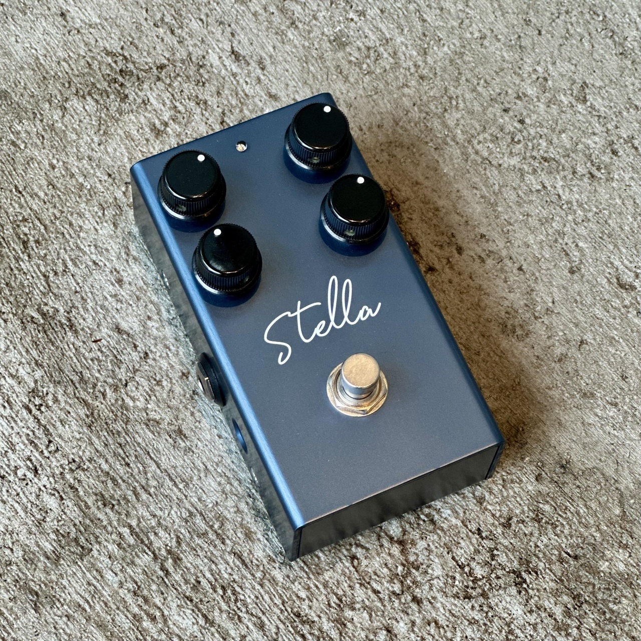 VIRTUES stella（新品）【楽器検索デジマート】