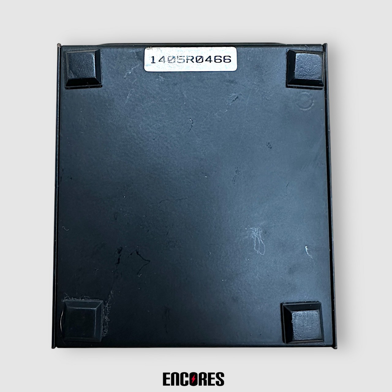 Randall FACEPUNCH OVERDRIVE オーバードライブ（中古）【楽器検索