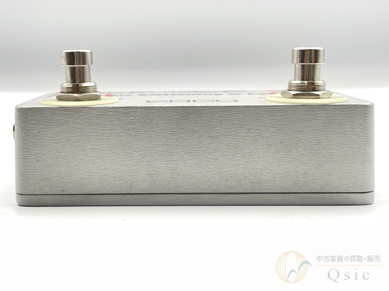 VOCU Magic Switching & Loops [TLM02]【梅田店在庫】（中古