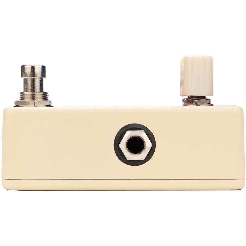 earthquaker Devices Barrows ファズ トーンベンダー系 EarthQuaker Devices Barrows （ファズ）（新品）【楽器検索デジマート】