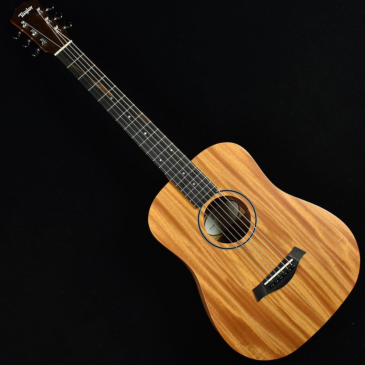 Taylor Baby Taylor-e Mahogany Left Hand S/N：2206180260 【エレアコ