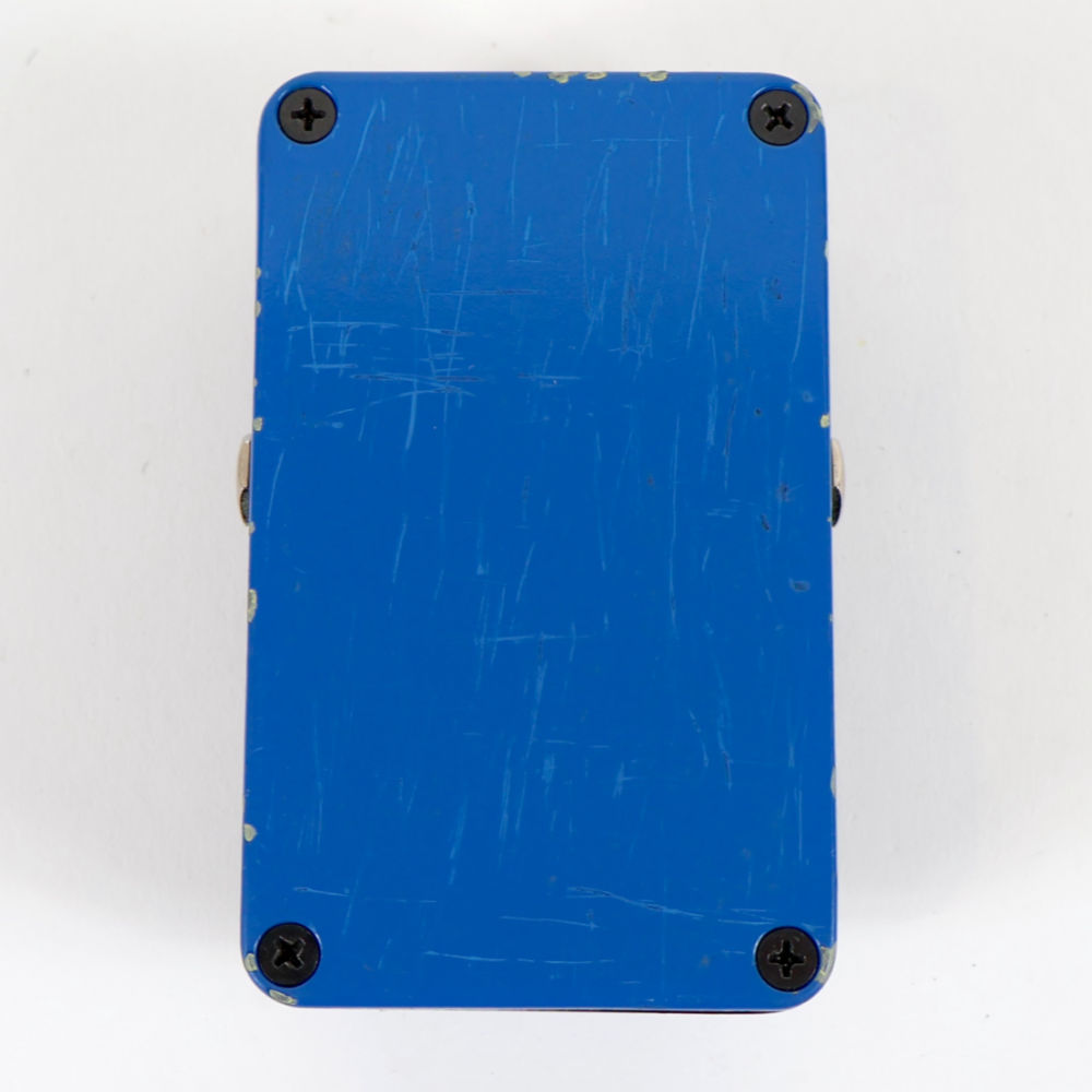 EBS 【中古】コンプレッサー エフェクター EBS MULTI COMP ベース