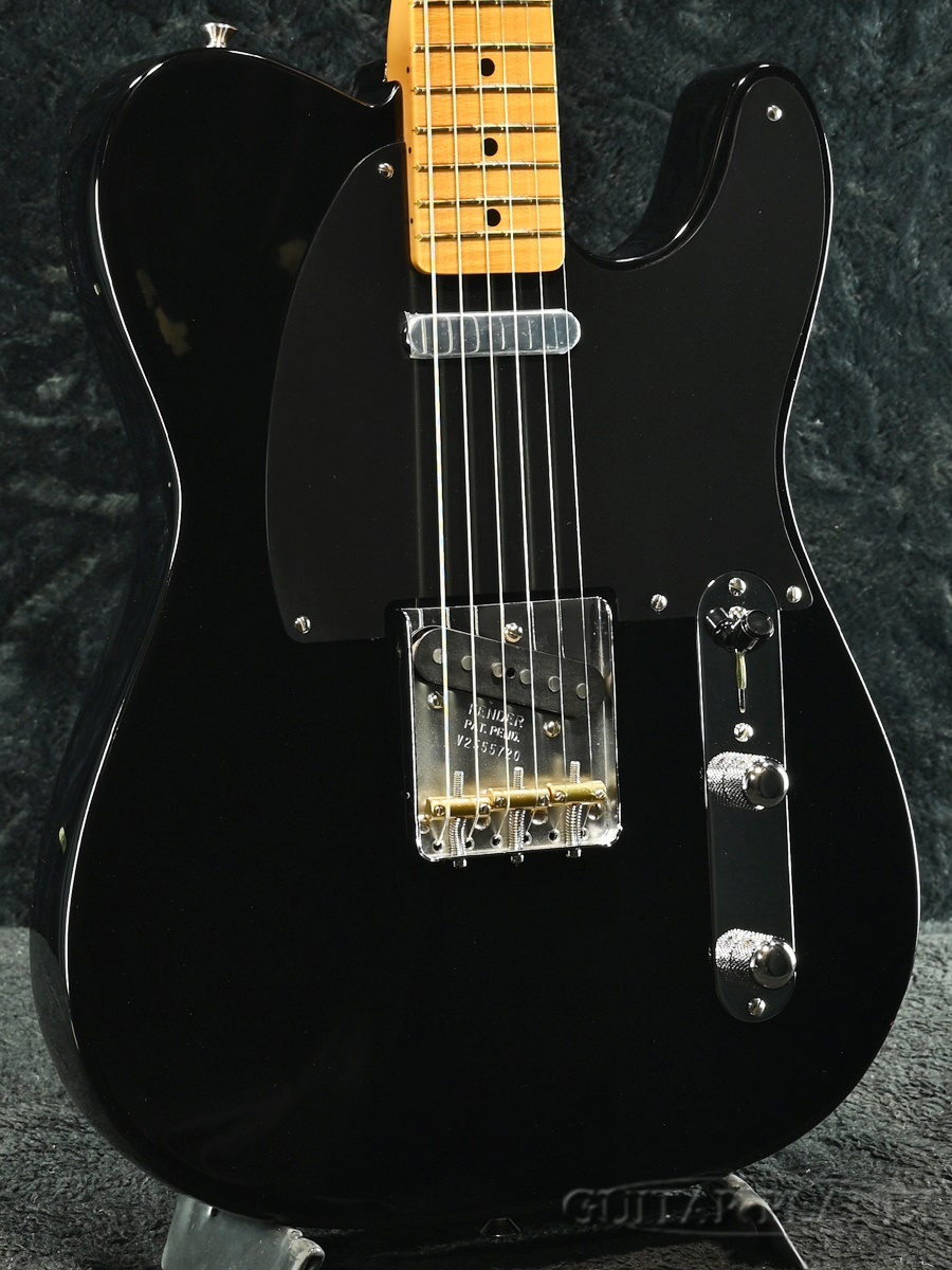 Fender Limited Edition American Vintage II 1951 Telecaster 3A