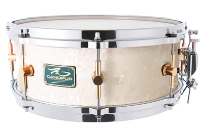canopus CANOPUS The Maple M-1455 14