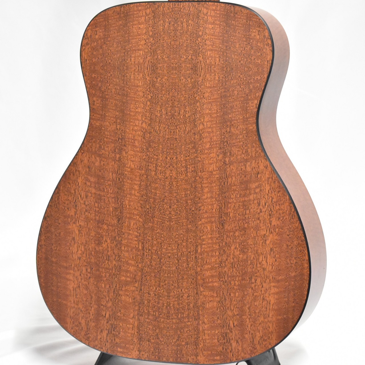 ★Martin LX1R★リトルマーティン★TOP単板スプルース★送料込★ ☆Martin LX1R☆リトルマーティン☆TOP単板スプルース☆送料込☆ Amazon