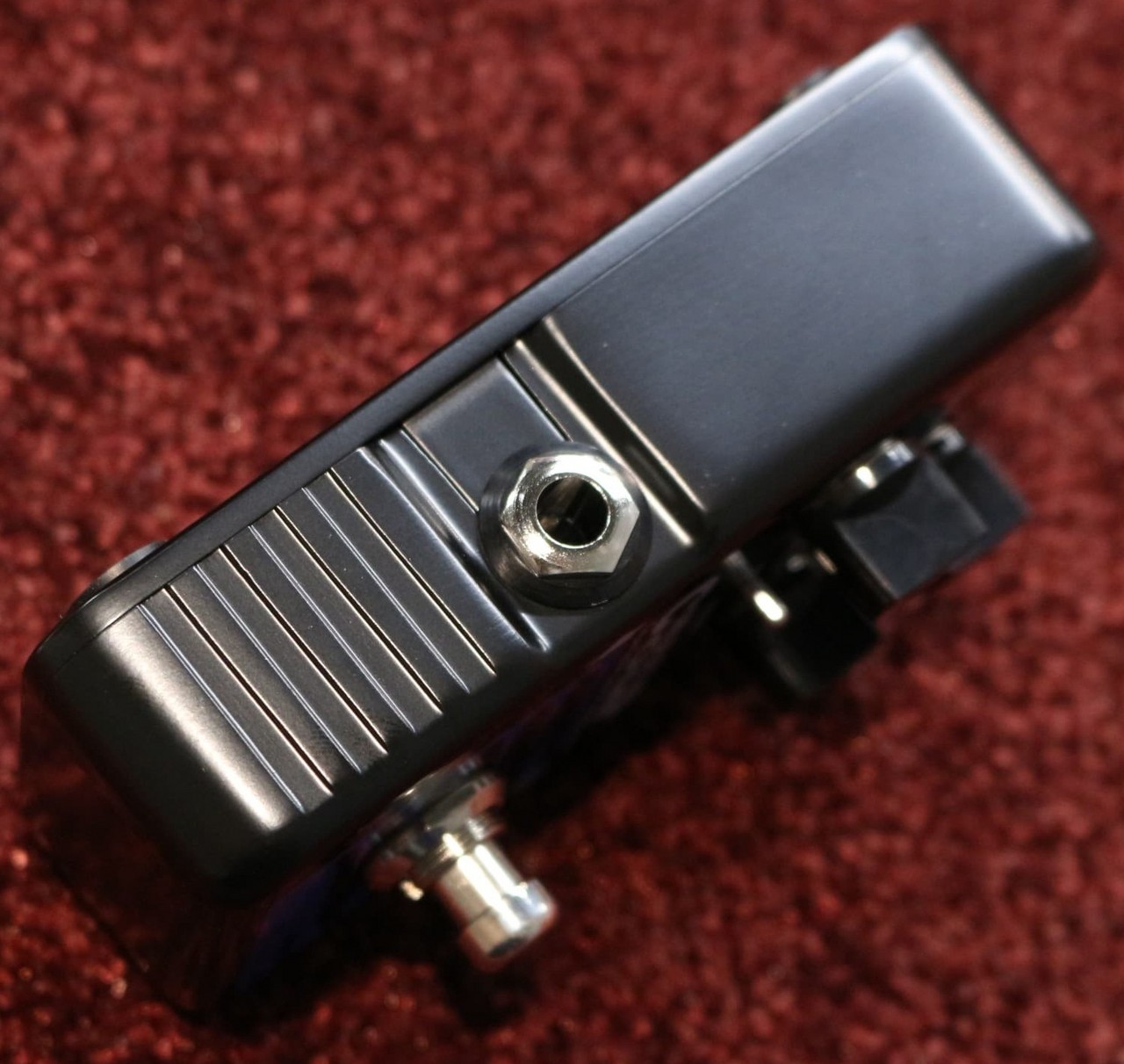 EBS MULTICOMP BlueLabel 【大定番ベース用コンプレッサー】（新品