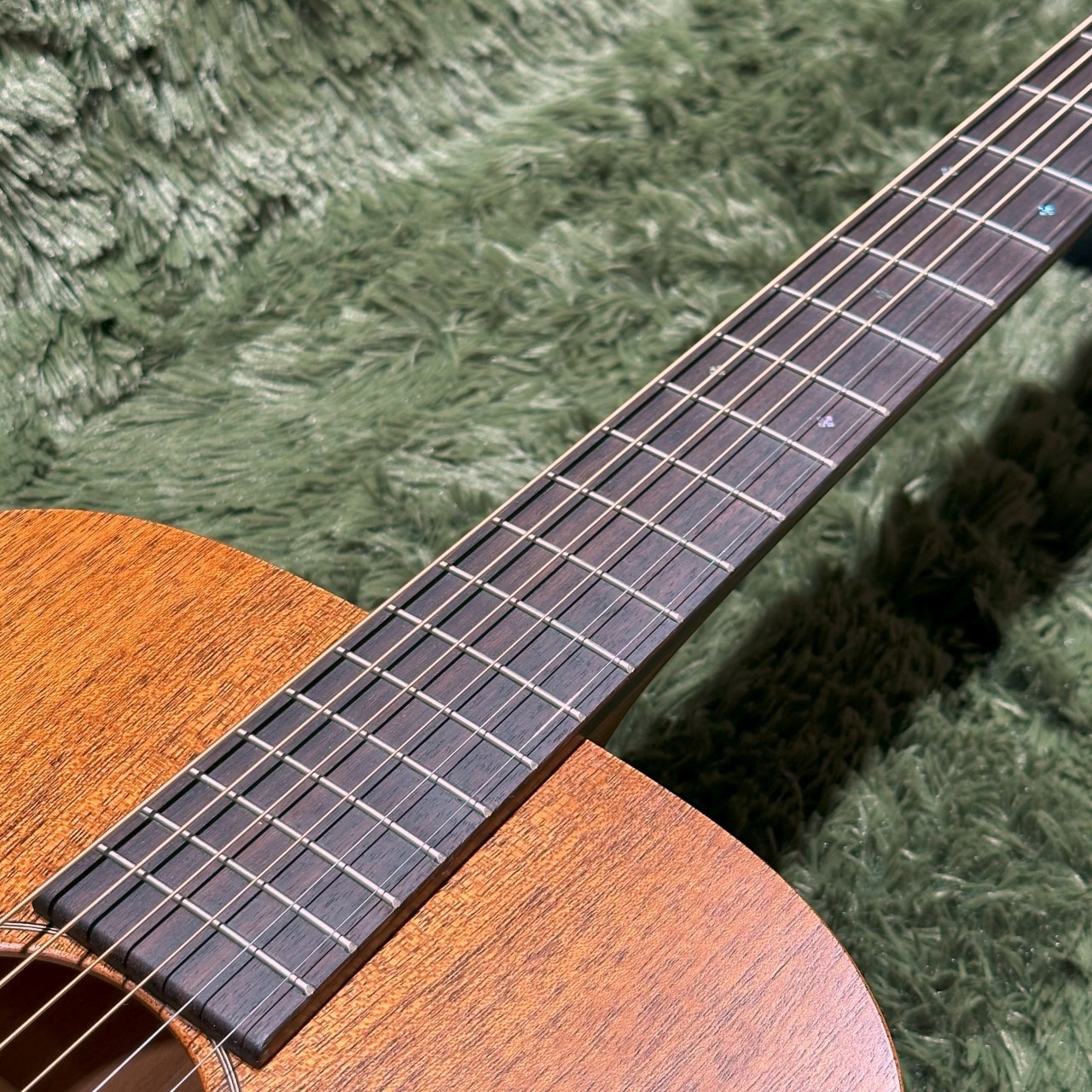 Martin 【現物動画あり】00-15M #2961153 【セピア調の色味が可愛い