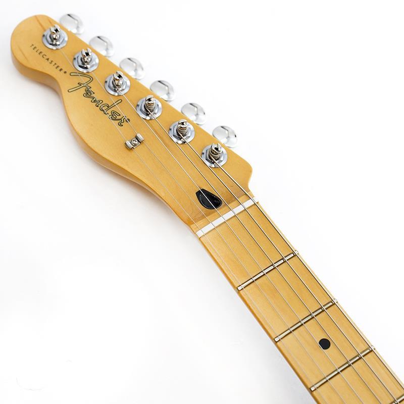 Classic Series Strat/Tele Case, Wavy Checkerboard