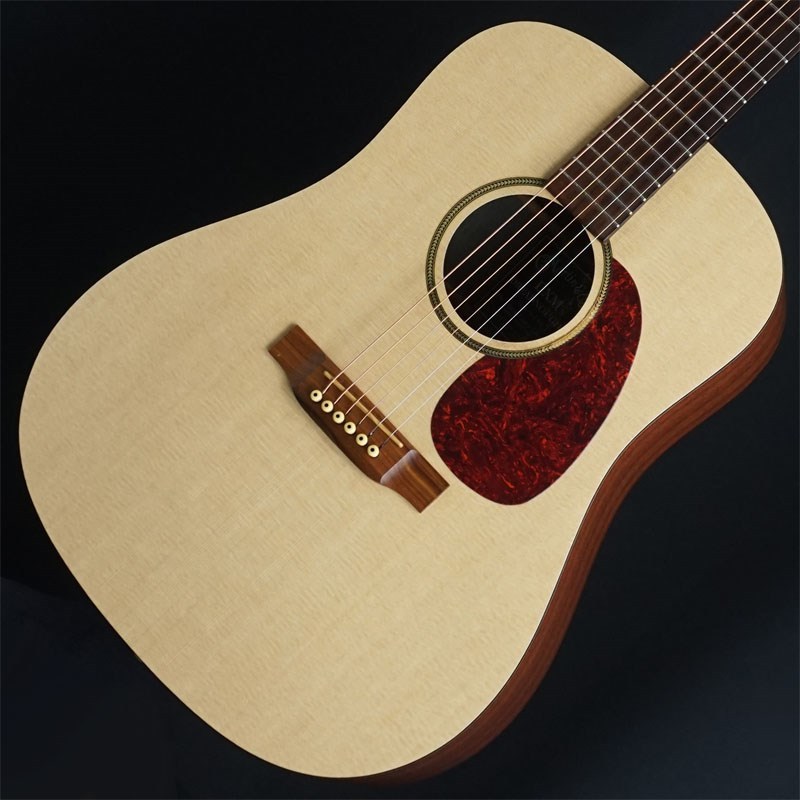【SALE100%新品】マーチンDXAMA アコースティックギター ギター