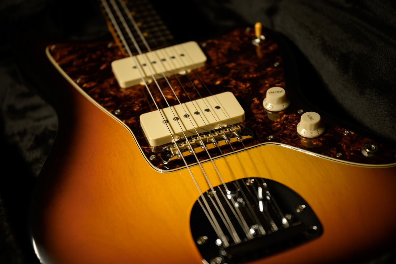 g7 Special g7-JM/R 