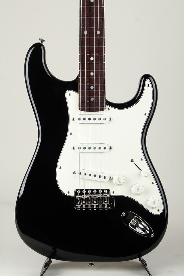 k.Nyuiギター K.Nyui Custom Guitars 【48回無金利】JB 4 FL【USED】（中古）【楽器