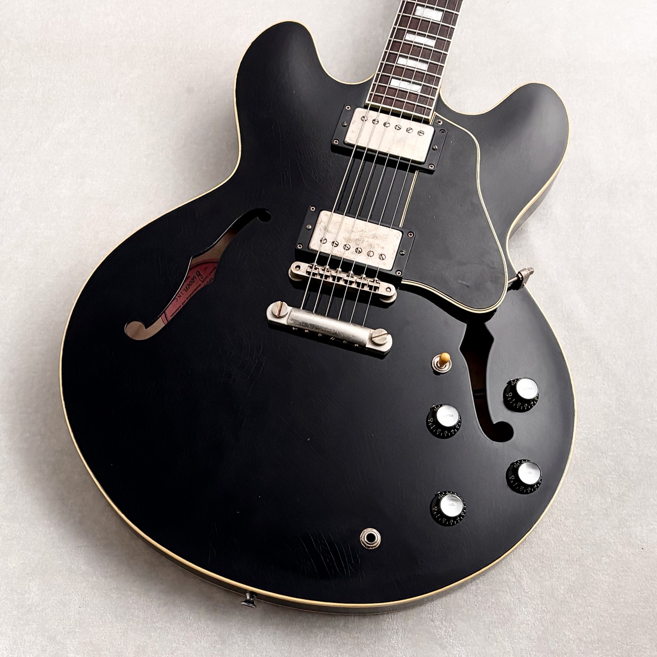 ブラマジガール3点セット JVC 変換オーディオコード ステレオミニジャック－ミニプラグ×2